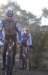 ron3584_small.jpg