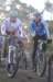 ron3585_small.jpg