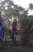 ron3586_small.jpg