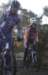 ron3587_small.jpg