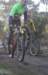 ron3588_small.jpg