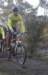 ron3589_small.jpg