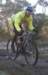 ron3590_small.jpg