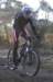 ron3591_small.jpg