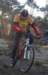 ron3592_small.jpg