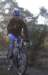 ron3593_small.jpg