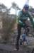 ron3594_small.jpg