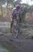 ron3595_small.jpg