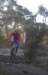 ron3596_small.jpg