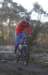 ron3597_small.jpg