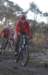 ron3598_small.jpg