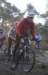 ron3599_small.jpg