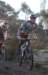 ron3600_small.jpg