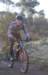 ron3625_small.jpg