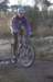 ron3626_small.jpg