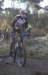 ron3627_small.jpg