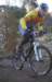 ron3629_small.jpg