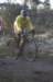 ron3630_small.jpg