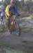 ron3631_small.jpg