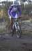 ron3632_small.jpg