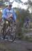 ron3633_small.jpg