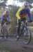 ron3634_small.jpg