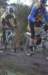 ron3635_small.jpg