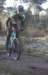 ron3636_small.jpg