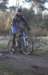 ron3637_small.jpg