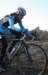 ron3638_small.jpg
