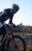 ron3639_small.jpg