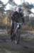 ron3644_small.jpg