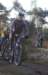 ron3646_small.jpg