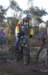 ron3647_small.jpg
