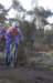ron3649_small.jpg