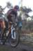 ron3650_small.jpg