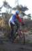 ron3651_small.jpg