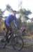 ron3652_small.jpg