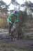 ron3655_small.jpg