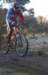 ron3656_small.jpg
