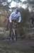 ron3659_small.jpg
