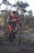 ron3660_small.jpg