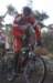 ron3661_small.jpg