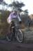 ron3662_small.jpg