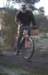 ron3663_small.jpg