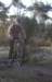 ron3664_small.jpg