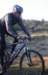 ron3665_small.jpg
