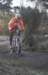 ron3666_small.jpg
