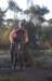 ron3671_small.jpg