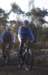 ron3673_small.jpg